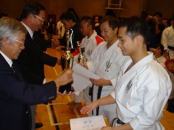 香港正剛館賽2004 (06).JPG