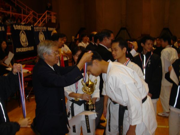 香港正剛館賽2004 (09).JPG