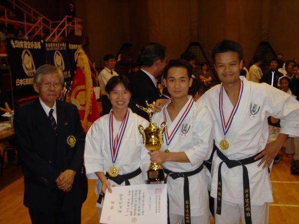 香港正剛館賽2004 (10).JPG